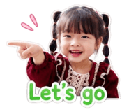 843213362