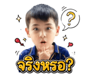 843213381