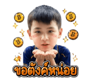 843213391