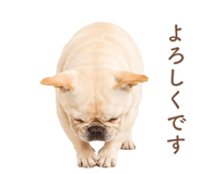 843213606