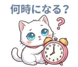 843213654