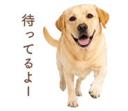 843214173