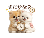 843214266