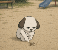 843214311