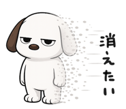 843214312