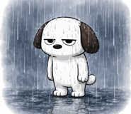 843214315