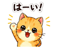 843214362