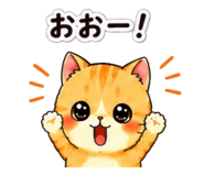 843214374