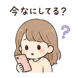 843214552