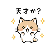 843214647