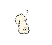 843214659