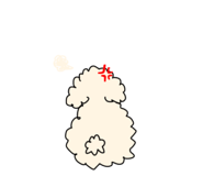 843214662