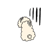 843214665