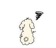 843214669