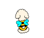 843214673