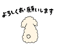 843214677