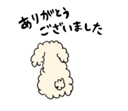 843214678