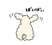 843214680