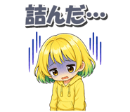 843214784