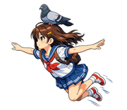 843214813
