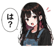 843214897