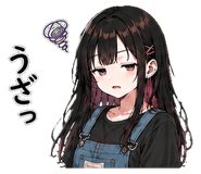 843214899