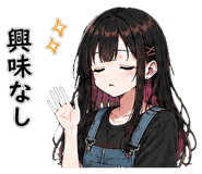 843214901