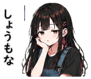 843214904