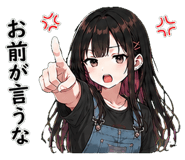 843214907