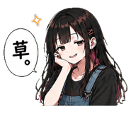 843214909