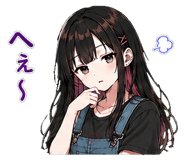 843214910