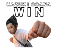 843214982