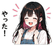 843214985