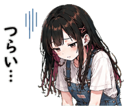 843214991