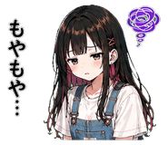 843214994