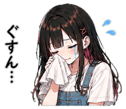 843214996