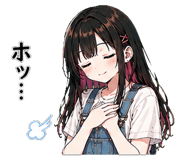 843214997
