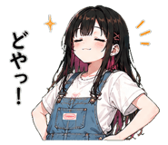 843214998