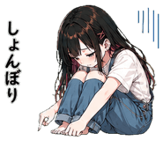 843214999