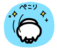 843215016