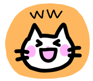 843215024