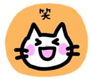 843215025