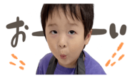 843215046
