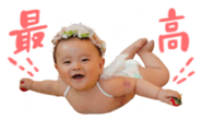 843215048