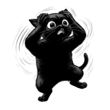 843215058