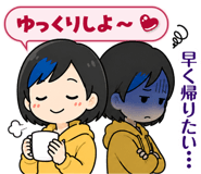 843215121