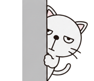 843215350