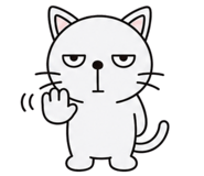 843215355