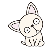 843215370