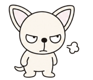 843215372